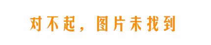 ���±�ǩ,���Ǳ���Ĥ,���߹���,���ñ�ʶ,˫���߱�ǩ,���˱�ǩ,���±�ǩ